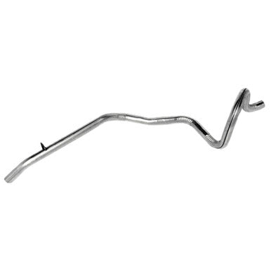Walker Exhaust 56007 Exhaust Tail Pipe 2" Inlet (OD)