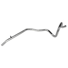 Load image into Gallery viewer, Walker Exhaust 56007 Exhaust Tail Pipe 2" Inlet (OD)