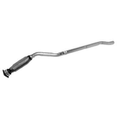 Walker Exhaust 56013 Ultra EPA Direct Fit Catalytic Converter 2.25" Outlet (OD)