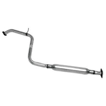 Load image into Gallery viewer, Walker Exhaust 56014 Direct Fit Exhaust Resonator and Pipe Assembly