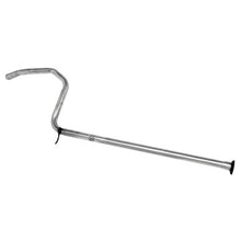Load image into Gallery viewer, Walker Exhaust 56016 Exhaust Pipe 1.75" Outlet (OD)