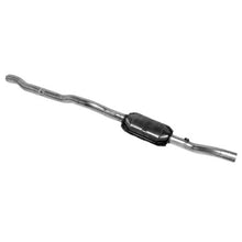 Load image into Gallery viewer, Walker Exhaust 56024 Ultra EPA Direct Fit Catalytic Converter 2.5" Inlet (ID) 2.5" Outlet (OD)