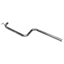 Load image into Gallery viewer, Walker Exhaust 56030 Exhaust Pipe 2.5" Inlet (ID) 2.5" Outlet (OD)