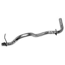 Load image into Gallery viewer, Walker Exhaust 56031 Exhaust Tail Pipe 2.5" Inlet (OD) 2.5" Outlet (OD)