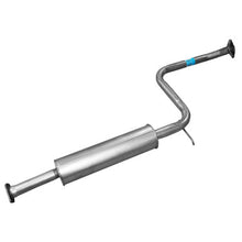 Load image into Gallery viewer, Walker Exhaust 56039 Direct Fit Exhaust Resonator and Pipe Assembly