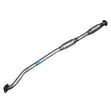 Load image into Gallery viewer, Walker Exhaust 56044 Direct Fit Exhaust Resonator and Pipe Assembly