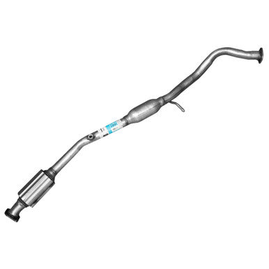 Walker Exhaust 56062 Ultra EPA Direct Fit Catalytic Converter