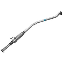 Load image into Gallery viewer, Walker Exhaust 56073 Direct Fit Exhaust Resonator and Pipe Assembly