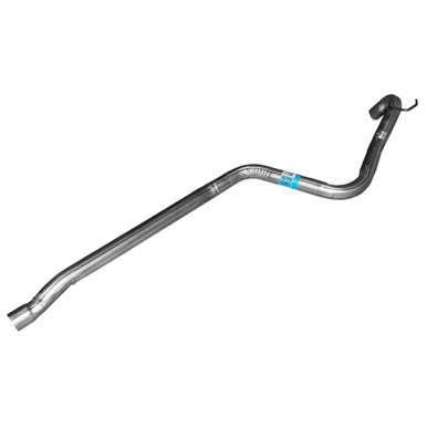 Walker Exhaust 56079 Exhaust Pipe 2.25" Inlet (ID) 2.25" Outlet (OD)