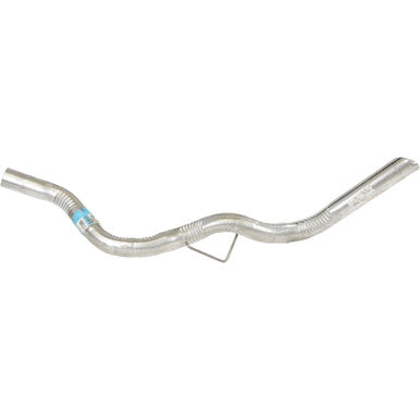 Walker Exhaust 56083 Exhaust Tail Pipe 3" Inlet (OD)