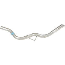 Load image into Gallery viewer, Walker Exhaust 56083 Exhaust Tail Pipe 3" Inlet (OD)