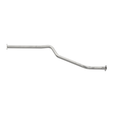 Walker Exhaust 56097 Exhaust Pipe
