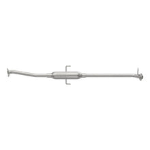 Load image into Gallery viewer, Walker Exhaust 56101 Direct Fit Exhaust Resonator and Pipe Assembly