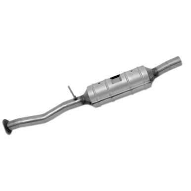 Walker Exhaust 56102 Ultra EPA Direct Fit Catalytic Converter 3" Outlet (OD)