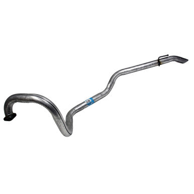 Walker Exhaust 56111 Exhaust Tail Pipe