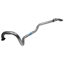 Load image into Gallery viewer, Walker Exhaust 56111 Exhaust Tail Pipe