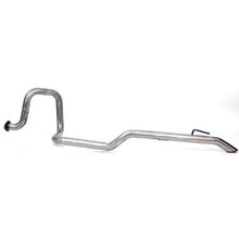 Load image into Gallery viewer, Walker Exhaust 56112 Exhaust Tail Pipe