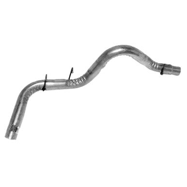 Walker Exhaust 56125 Exhaust Tail Pipe 3" Inlet (OD)