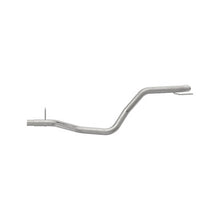 Load image into Gallery viewer, Walker Exhaust 56162 Exhaust Tail Pipe 2.25" Inlet (OD)