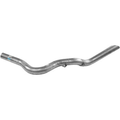 Walker Exhaust 56171 Exhaust Tail Pipe 3.5" Inlet (OD)