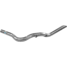 Load image into Gallery viewer, Walker Exhaust 56171 Exhaust Tail Pipe 3.5" Inlet (OD)