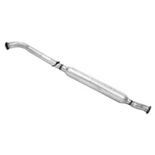 Load image into Gallery viewer, Walker Exhaust 56182 Direct Fit Exhaust Resonator and Pipe Assembly