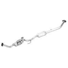 Load image into Gallery viewer, Walker Exhaust 56187 Ultra EPA Direct Fit Catalytic Converter
