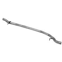 Load image into Gallery viewer, Walker Exhaust 56190 Exhaust Pipe 2.25" Inlet (OD) 2.25" Outlet (OD)