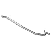 Load image into Gallery viewer, Walker Exhaust 56191 Exhaust Pipe 2.5" Inlet (OD) 2.5" Outlet (OD)