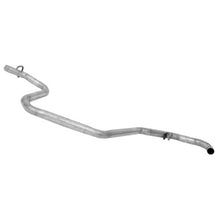 Load image into Gallery viewer, Walker Exhaust 56192 Exhaust Pipe 2" Inlet (ID) 2" Outlet (OD)