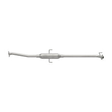 Load image into Gallery viewer, Walker Exhaust 56194 Direct Fit Exhaust Resonator and Pipe Assembly