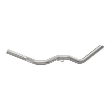 Walker Exhaust 56211 Exhaust Tail Pipe 3" Inlet (OD) 3" Outlet (OD)