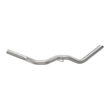 Load image into Gallery viewer, Walker Exhaust 56211 Exhaust Tail Pipe 3" Inlet (OD) 3" Outlet (OD)
