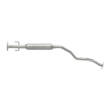 Load image into Gallery viewer, Walker Exhaust 56222 Direct Fit Exhaust Resonator and Pipe Assembly