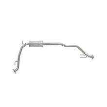 Load image into Gallery viewer, Walker Exhaust 56228 Direct Fit Exhaust Resonator and Pipe Assembly