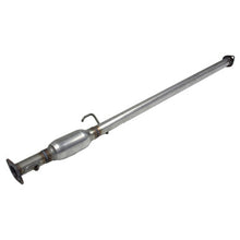 Load image into Gallery viewer, Walker Exhaust 56229 Direct Fit Exhaust Resonator and Pipe Assembly