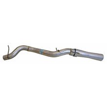 Load image into Gallery viewer, Walker Exhaust 56231 Exhaust Tail Pipe 3.5" Inlet (ID)