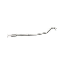 Load image into Gallery viewer, Walker Exhaust 56243 Direct Fit Exhaust Resonator and Pipe Assembly