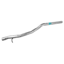 Load image into Gallery viewer, Walker Exhaust 56246 Exhaust Pipe 2.5" Inlet (ID) 2.5" Outlet (OD)