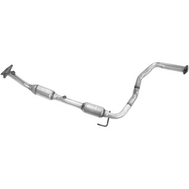 Walker Exhaust 56250 Ultra EPA Direct Fit Catalytic Converter