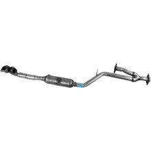 Load image into Gallery viewer, Walker Exhaust 56264 Ultra EPA Direct Fit Catalytic Converter 2.32" Outlet (OD)
