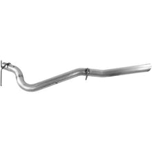 Load image into Gallery viewer, Walker Exhaust 56267 Exhaust Tail Pipe 3.5" Inlet (OD) 3.5" Outlet (OD)