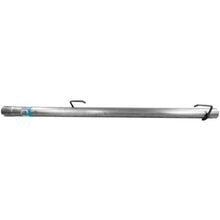 Load image into Gallery viewer, Walker Exhaust 56271 Exhaust Pipe 3" Inlet (ID) 3" Outlet (OD)