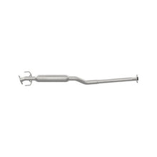 Load image into Gallery viewer, Walker Exhaust 56276 Direct Fit Exhaust Resonator and Pipe Assembly
