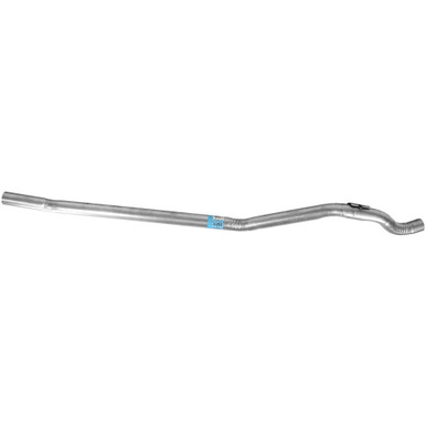 Walker Exhaust 56283 Exhaust Pipe 2.25" Inlet (OD) 2.25" Outlet (OD)