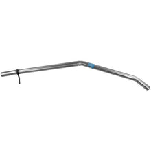 Load image into Gallery viewer, Walker Exhaust 56287 Exhaust Pipe 2" Inlet (OD) 2" Outlet (OD)