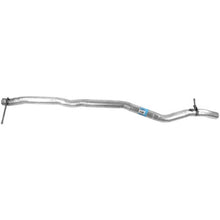 Load image into Gallery viewer, Walker Exhaust 56291 Exhaust Pipe 2.5" Inlet (OD) 2.5" Outlet (OD)