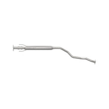 Load image into Gallery viewer, Walker Exhaust 56293 Direct Fit Exhaust Resonator and Pipe Assembly