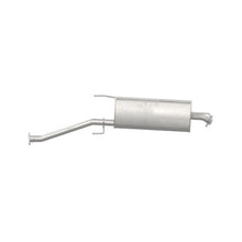 Load image into Gallery viewer, Walker Exhaust 56295 Quiet-Flow SS Direct Fit Exhaust Muffler Assembly