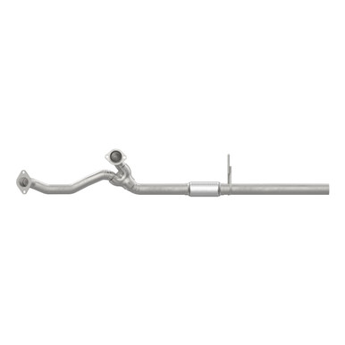 Walker Exhaust 56298 Exhaust Y Pipe - 2.25" Outlet